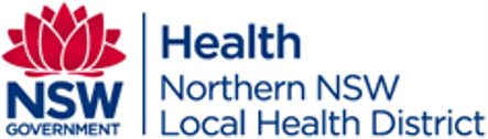 Northern LHD logo